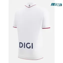Camiseta Calidad AAA Osasuna Alternativo Tercera Equipación 2025/26