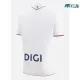 Camiseta Calidad AAA Osasuna Alternativo Tercera Equipación 2025/26
