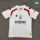 Camiseta Calidad AAA Osasuna Alternativo Tercera Equipación 2025/26