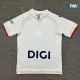 Camiseta Calidad AAA Osasuna Alternativo Tercera Equipación 2025/26