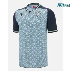 Camiseta Calidad Premium UD Almería Visitante 2025/26