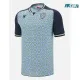 Camiseta Calidad Premium UD Almería Visitante 2025/26