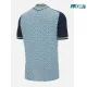 Camiseta Calidad Premium UD Almería Visitante 2025/26