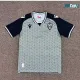 Camiseta Calidad Premium UD Almería Visitante 2025/26
