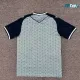 Camiseta Calidad Premium UD Almería Visitante 2025/26