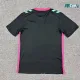 Camiseta Calidad THAI de Portero Sunderland AFC 2025/26 Negro