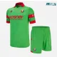 Camiseta Calidad THAI Osasuna Segunda Equipación 2025/26 Niño