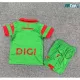 Camiseta Calidad THAI Osasuna Segunda Equipación 2025/26 Niño