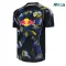 Camiseta Replica Leeds United Third 2025/26