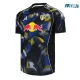 Camiseta Replica Leeds United Third 2025/26