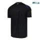 Camiseta Replica Leeds United Third 2025/26