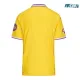 Camiseta Replica Real Valladolid Thrid 2025/26 con Parche La Liga