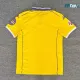 Camiseta Replica Real Valladolid Thrid 2025/26 con Parche La Liga