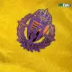 Camiseta Replica Real Valladolid Thrid 2025/26 con Parche La Liga
