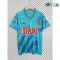 Camiseta Barata Espanyol Alternativo 1996/97 Vintage