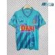 Camiseta Barata Espanyol Alternativo 1996/97 Vintage