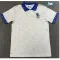 Camiseta Barata Italia Visitante Segunda Equipación 1994 Clasico