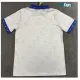 Camiseta Barata Italia Visitante Segunda Equipación 1994 Clasico