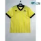 Camiseta Calidad AAA Arsenal Away 1983/86 Vintage