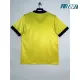 Camiseta Calidad AAA Arsenal Away 1983/86 Vintage