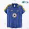 Camiseta Calidad AAA Newcastle United Segunda Equipación 1998/00 Clasico
