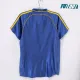 Camiseta Calidad AAA Newcastle United Segunda Equipación 1998/00 Clasico