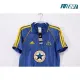 Camiseta Calidad AAA Newcastle United Segunda Equipación 1998/00 Clasico