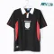 Camiseta Calidad Premium Inglaterra Third 1998 Retro