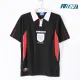 Camiseta Calidad Premium Inglaterra Third 1998 Retro Camiseta Calidad Premium Inglaterra Third 1998 Retro