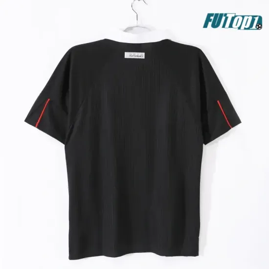 Camiseta Calidad Premium Inglaterra Third 1998 Retro Camiseta Calidad Premium Inglaterra Third 1998 Retro