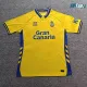 Camiseta Calidad Premium Las Palmas Home Primera Equipación 2025/26