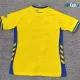 Camiseta Calidad Premium Las Palmas Home Primera Equipación 2025/26