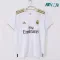 Camiseta Calidad Premium Real Madrid Home 2019/20 Antigua
