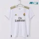 Camiseta Calidad Premium Real Madrid Home 2019/20 Antigua