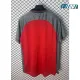 Camiseta Calidad THAI Deportivo de La Coruña Alternativo Tercera Equipación 1999/00 Antigua