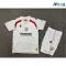 Camiseta Calidad THAI Osasuna Thrid Tercera Equipación 2025/26 Equipación