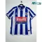 Camiseta Calidad THAI Real Sociedad Local Primera Equipación 2002/03 Retro