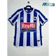 Camiseta Calidad THAI Real Sociedad Local Primera Equipación 2002/03 Retro