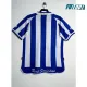 Camiseta Calidad THAI Real Sociedad Local Primera Equipación 2002/03 Retro