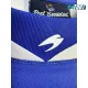 Camiseta Calidad THAI Real Sociedad Local Primera Equipación 2002/03 Retro