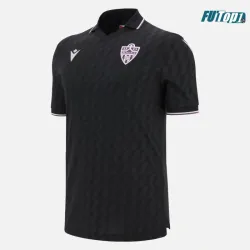 Camiseta Calidad THAI UD Almería Tercera Equipación 2025/26