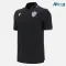 Camiseta Calidad THAI UD Almería Tercera Equipación 2025/26