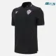 Camiseta Calidad THAI UD Almería Tercera Equipación 2025/26