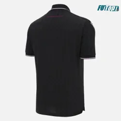 Camiseta Calidad THAI UD Almería Tercera Equipación 2025/26