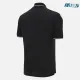 Camiseta Calidad THAI UD Almería Tercera Equipación 2025/26