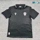 Camiseta Calidad THAI UD Almería Tercera Equipación 2025/26