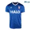 Camiseta Replica Ipswich Town Primera Equipación 2025/26