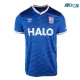 Camiseta Replica Ipswich Town Primera Equipación 2025/26