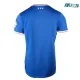Camiseta Replica Ipswich Town Primera Equipación 2025/26
