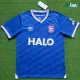 Camiseta Replica Ipswich Town Primera Equipación 2025/26